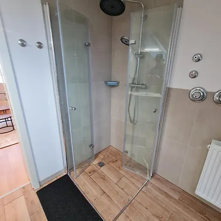 For 1-2 People With Rhine View - Rheinperle 公寓 *